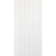 Настенная плитка Keraben Nolita Blanco