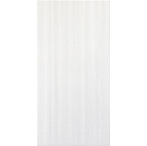 Keraben Nolita Blanco