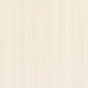 Керамогранит Keraben Nolita Crema-2