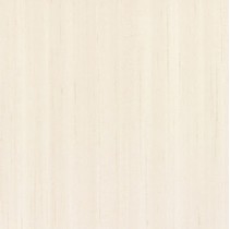 Keraben Nolita Crema-2