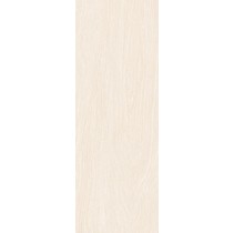 Keraben Panama Beige
