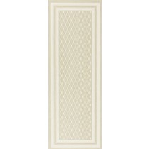 Keraben Panama Modul Beige