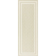 Настенная плитка Keraben Panama Modul Beige