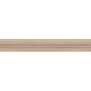 Бордюр Keraben Panama Moldura Glory Vison