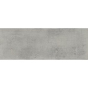 Настенная плитка Keraben Remake Gris