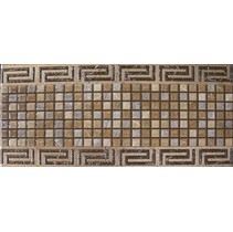 Keraben Royal Lis.Belvedere Marron