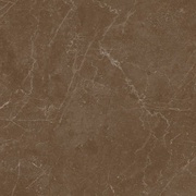 Напольная плитка Keraben Royal Marron