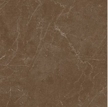 Keraben Royal Marron