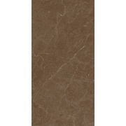 Настенная плитка Keraben Royal Marron