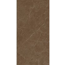 Keraben Royal Marron