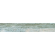Напольная плитка Keraben Sherwood Colors
