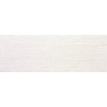 Keraben Soho Crema