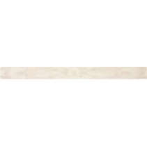 Keraben Soho Listello Lover Crema