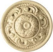 Keraben Sybaris Boton Tauride Crema