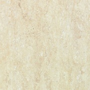 Напольная плитка Keraben Sybaris Galata Crema