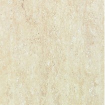 Keraben Sybaris Galata Crema