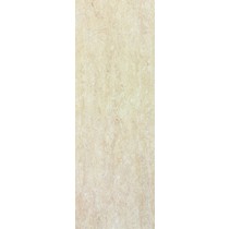 Keraben Sybaris Travertino Crema