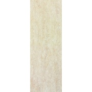 Настенная плитка Keraben Sybaris Travertino Crema