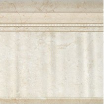Keraben Sybaris Zoc.Sybaris Botticino