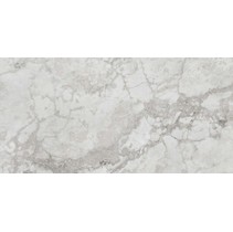 Keraben Termae Grey