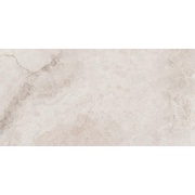 Настенная плитка Keraben Termae White