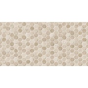Настенная плитка Keraben Termae Concept Beige