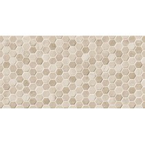 Keraben Termae Concept Beige