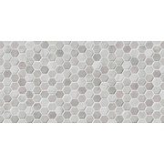Настенная плитка Keraben Termae Concept Grey