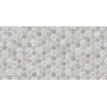 Keraben Termae Concept Grey