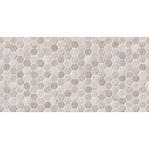 Keraben Termae Concept White