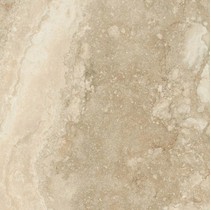 Keraben Termae Beige