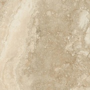 Напольная плитка Keraben Termae Beige