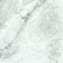 Keraben Termae Grey