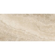 Настенная плитка Keraben Termae Beige