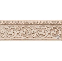 Keraben Termae Beige