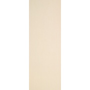 Настенная плитка Keraben Thai Beige Rev.