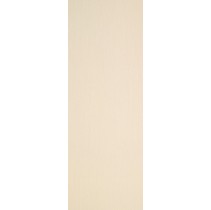 Keraben Thai Beige Rev.