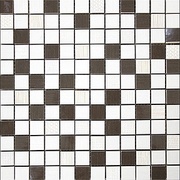 Декор Keraben Thai Decor Malla Thai Marron