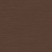 Напольная плитка Keraben Thai Marron Pav.