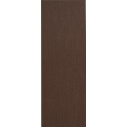 Настенная плитка Keraben Thai Marron Rev.