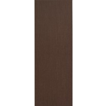 Keraben Thai Marron Rev.