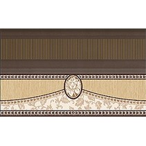 Keraben Thai Marron Zocalo