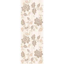 Keraben Thai Modul Beige Rev.