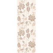 Настенная плитка Keraben Thai Modul Beige Rev.