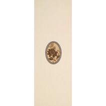 Keraben Thai Ventana Boton Thai Beige