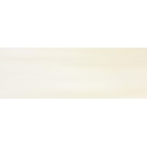 Keraben Tiffany Beige Beige