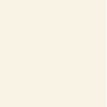 Keraben Tiffany Beige Beige