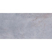 Настенная плитка Keraben Track 25x60 Azul