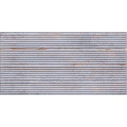 Настенная плитка Keraben Track 25x60 Azul concept