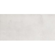 Настенная плитка Keraben Track 25x60 Blanco